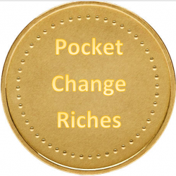 Pocket Change Riches